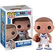 NBA Series 1 Blake Griffin Pop! Vinyl Figure